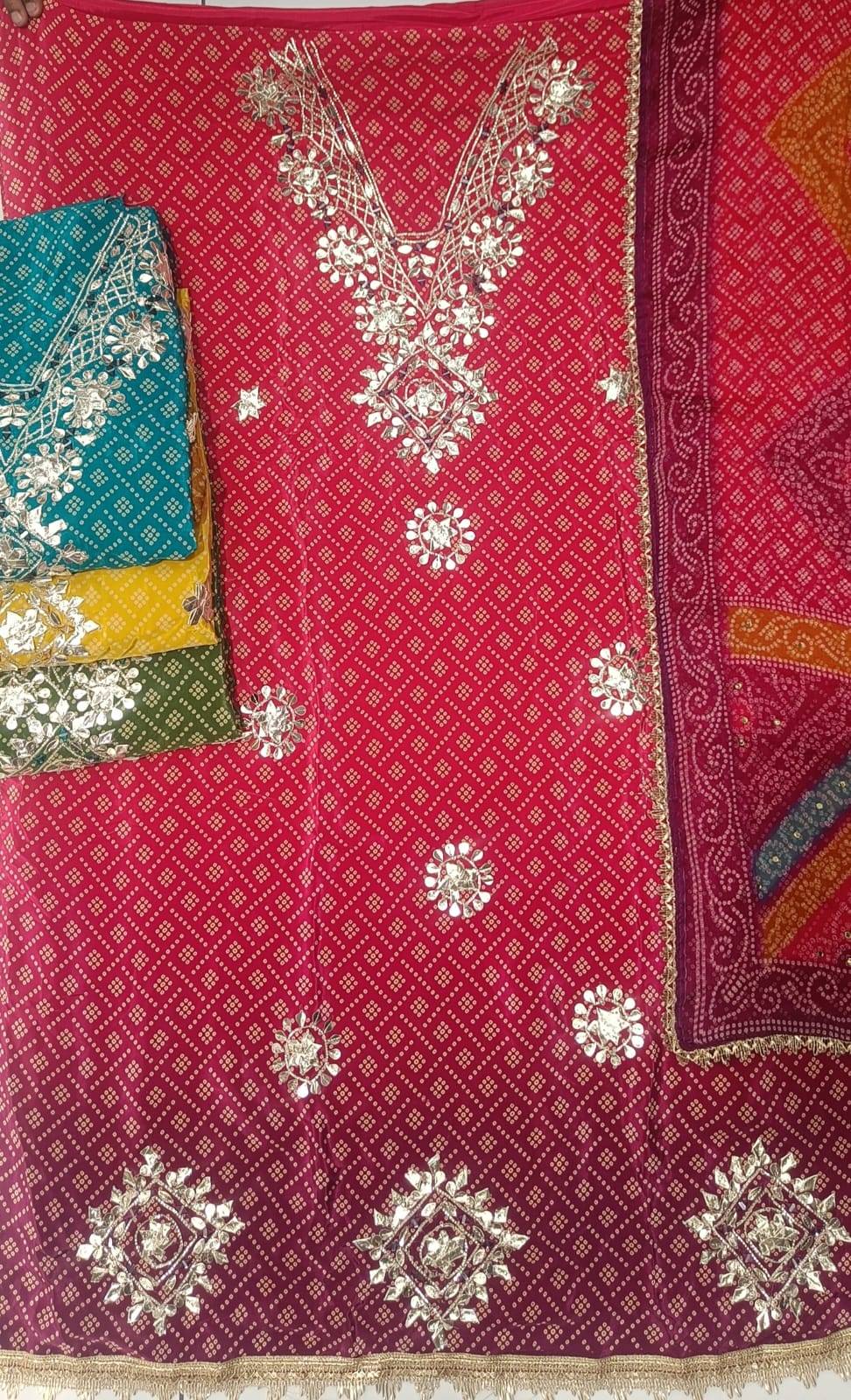  Siara By Fashid Wholesale Stylish Beautiful Colourful Viscoss Dresses At Wholesale Price